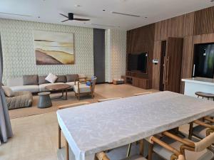 Charm Resort- B15-Gaia