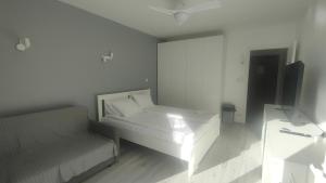 Apartament z 2 pokojami i bezpłatnym parkingiem Tauron Arena