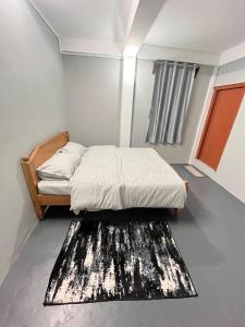 Shillong Homestay