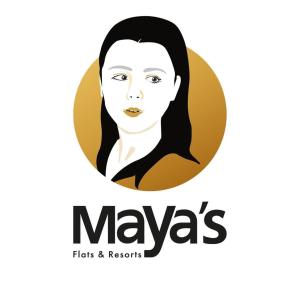 Mayas MG 10 - Granikou 17 Athens