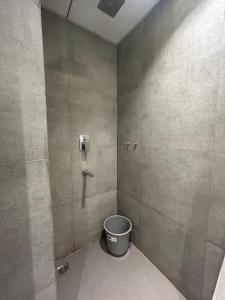 Roseville suites spira