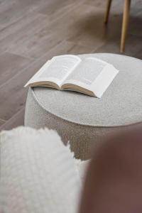 FY396-Middelfart-Siriusvej-4