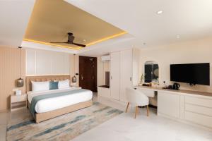 Elaya Resort Unawatuna