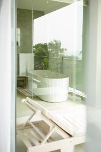 Elaya Resort Unawatuna