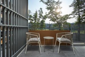 Laguna SkyPark Bang Tao by My Home Phuket