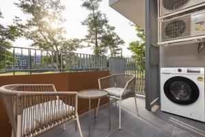 Laguna SkyPark Bang Tao by My Home Phuket