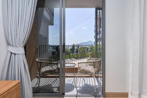 Laguna SkyPark Bang Tao by My Home Phuket