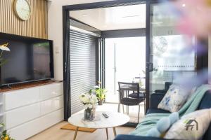 Beautiful Single-Family Home in Sydenham, Sydney Near Train Station Airport Marrickville Business District