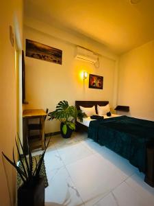 Jaya Villa - Near Airport