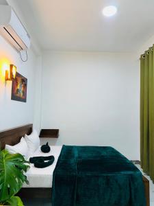 Jaya Villa - Near Airport