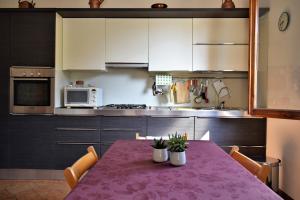 Casa Vacanze alla Vecchia Posta