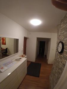 Panorama Apartment