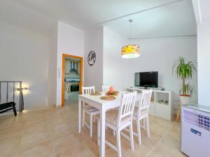 Vivalidays Montserrat - Blanes