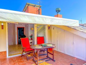 Vivalidays Montserrat - Blanes