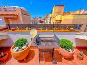 Vivalidays Montserrat - Blanes