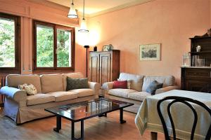 Casa Vacanze alla Vecchia Posta