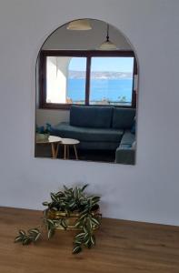 Villa on the Edge