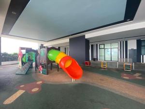 Landmark Residence I Kajang I Luxury I City View I Near KL