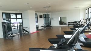 Landmark Residence I Kajang I Luxury I City View I Near KL