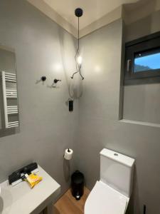 Montiva GuestHouse