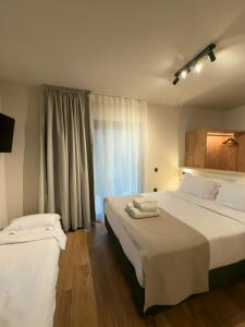 Montiva GuestHouse