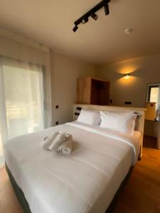 Montiva GuestHouse