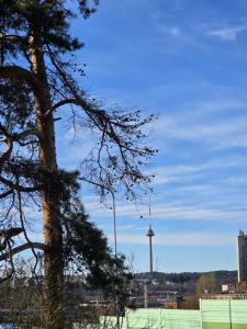 A&A Apartment Vilnius 2