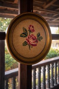 L Heritage 1779 - La suite Victorine