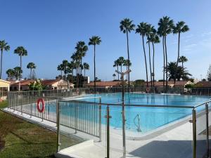Santafe paradise 84