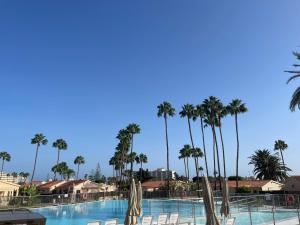 Santafe paradise 84