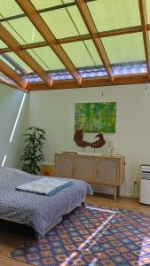 Sweet home No 3 Ferienwohnung Apartment