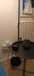 Studio apartma Rimljanka