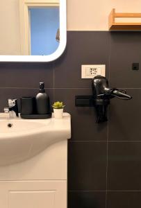 Mini Toret-Mini home