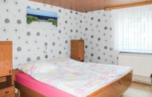 Nice Apartment In Alt Bukow Ot Teschow