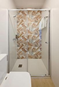 Bilbao ROOMS & KITCHEN Zabalburu