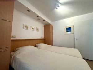 Prins Prachtig Amelander Kaap 97