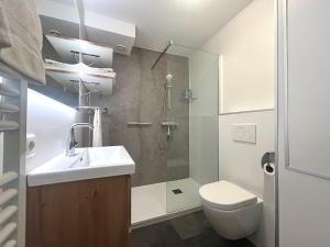 Prins Prachtig Amelander Kaap 97