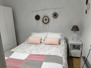 La casita de los mandalas