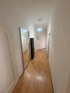 2 Bedroom Apartment Full Furnished in Offenbach