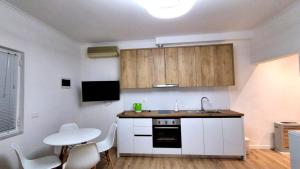 Villa 49 City Center