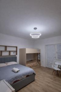 Villa 49 City Center