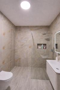 Villa 49 City Center