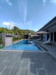 Rimba Inn