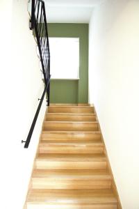 Domus Arco Relax Apartment