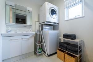 Nomad Stay Chitose
