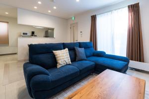 Nomad Stay Chitose