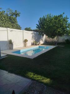 Tempo Suites