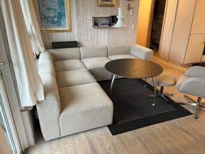 30523-Odder-Lillemosevej-24
