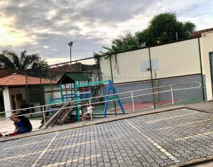 Marias Home Flat Experience 10 min da praia