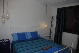 Villa stella di mare img19